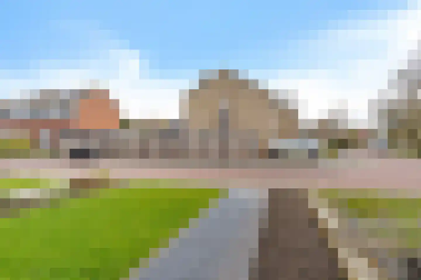 Boekweitpaed 44 Ureterp thumbnail 43