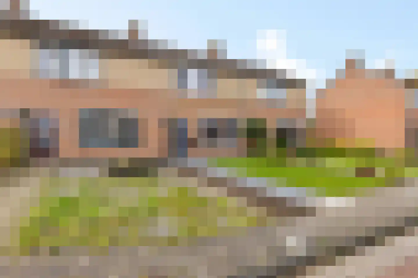 Boekweitpaed 44 Ureterp thumbnail 44