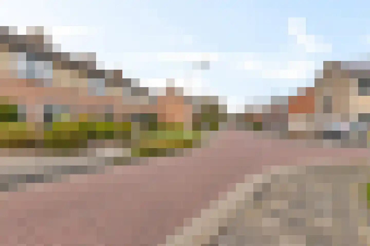 Boekweitpaed 44 Ureterp thumbnail 46