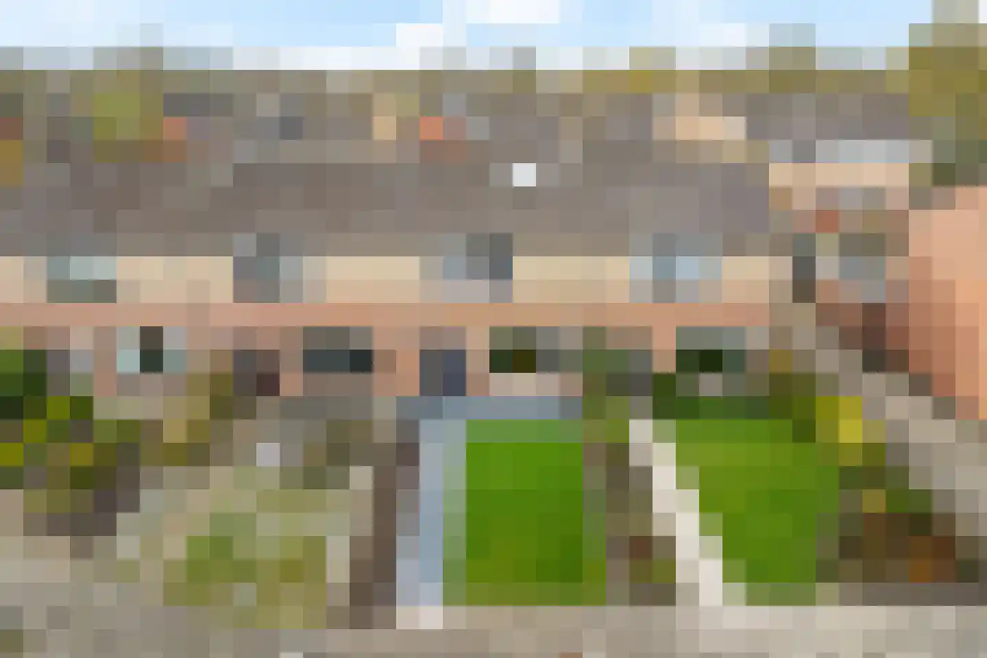 Boekweitpaed 44 Ureterp thumbnail 47