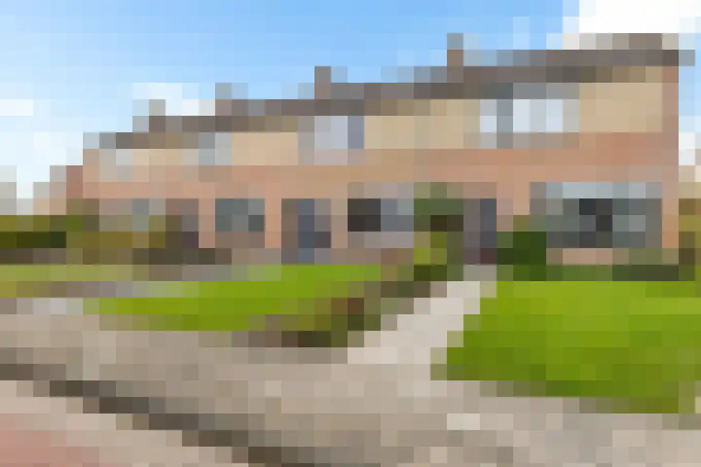 Boekweitpaed 44 Ureterp thumbnail 48