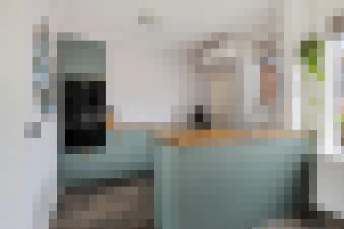 Boekweitpaed 44 Ureterp thumbnail 5