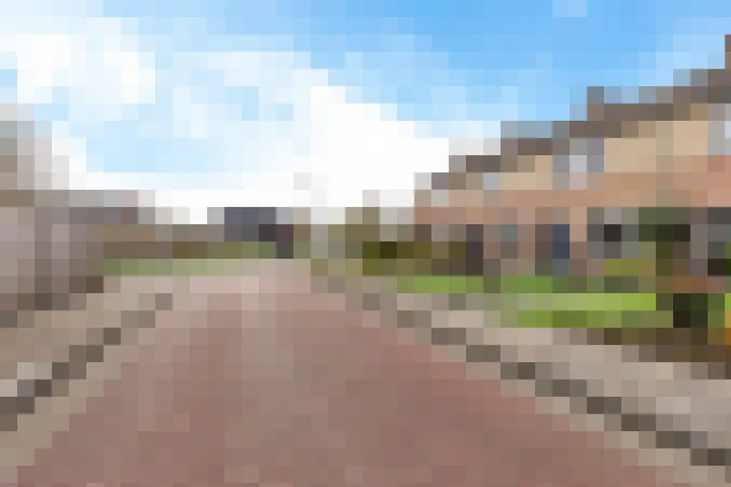 Boekweitpaed 44 Ureterp thumbnail 50