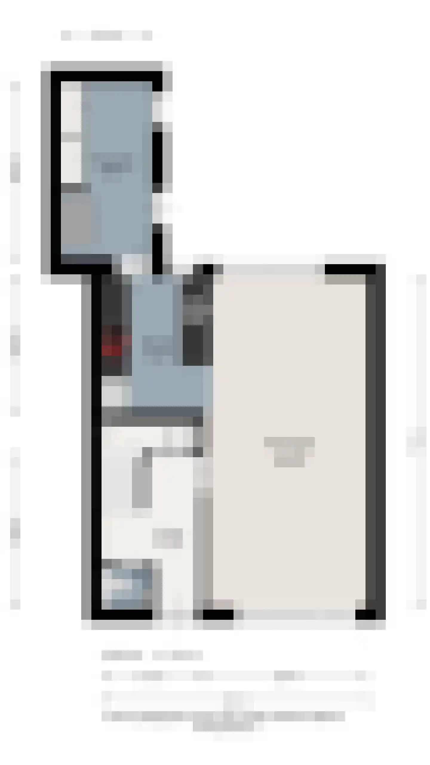Boekweitpaed 44 Ureterp thumbnail 51