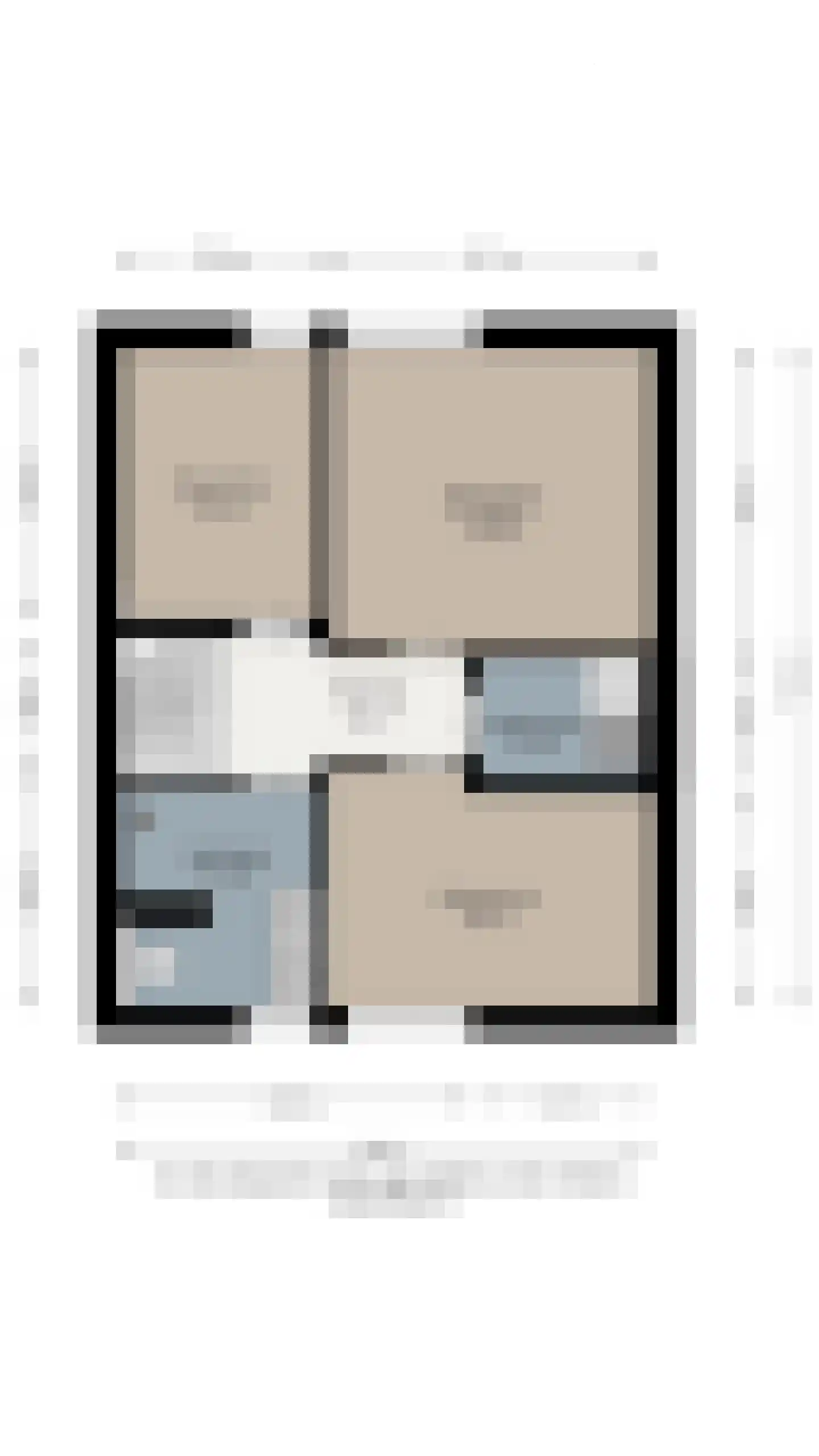 Boekweitpaed 44 Ureterp thumbnail 52