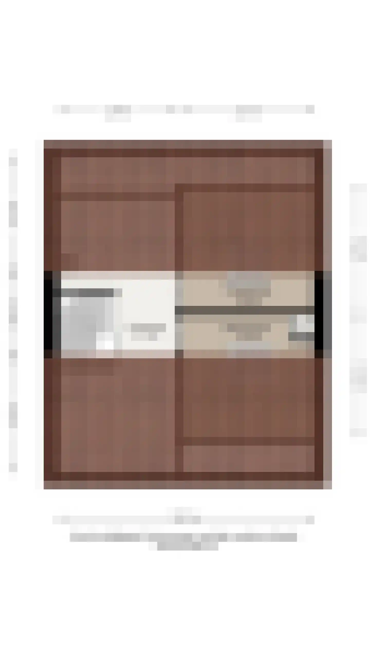Boekweitpaed 44 Ureterp thumbnail 53