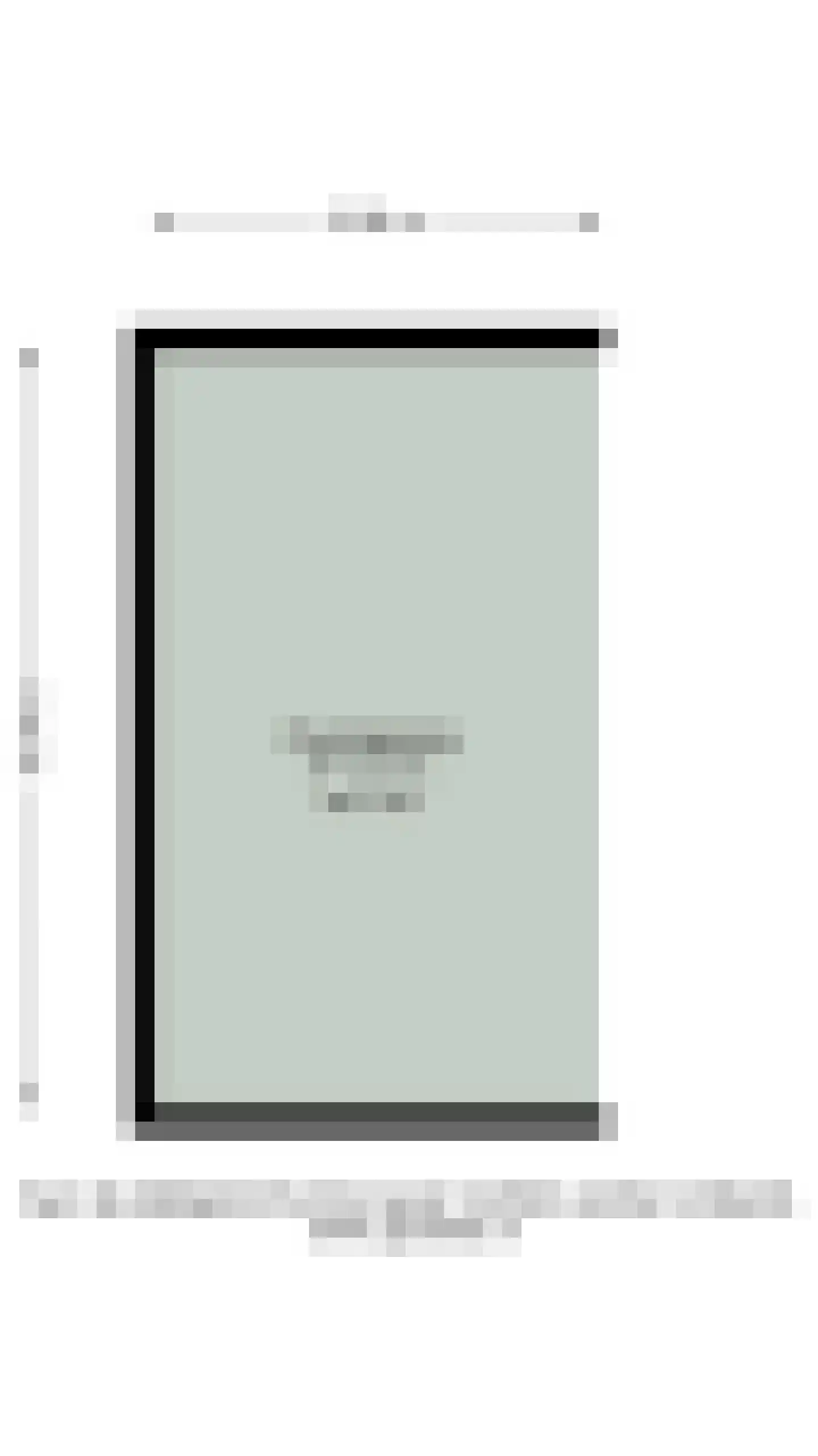 Boekweitpaed 44 Ureterp thumbnail 54