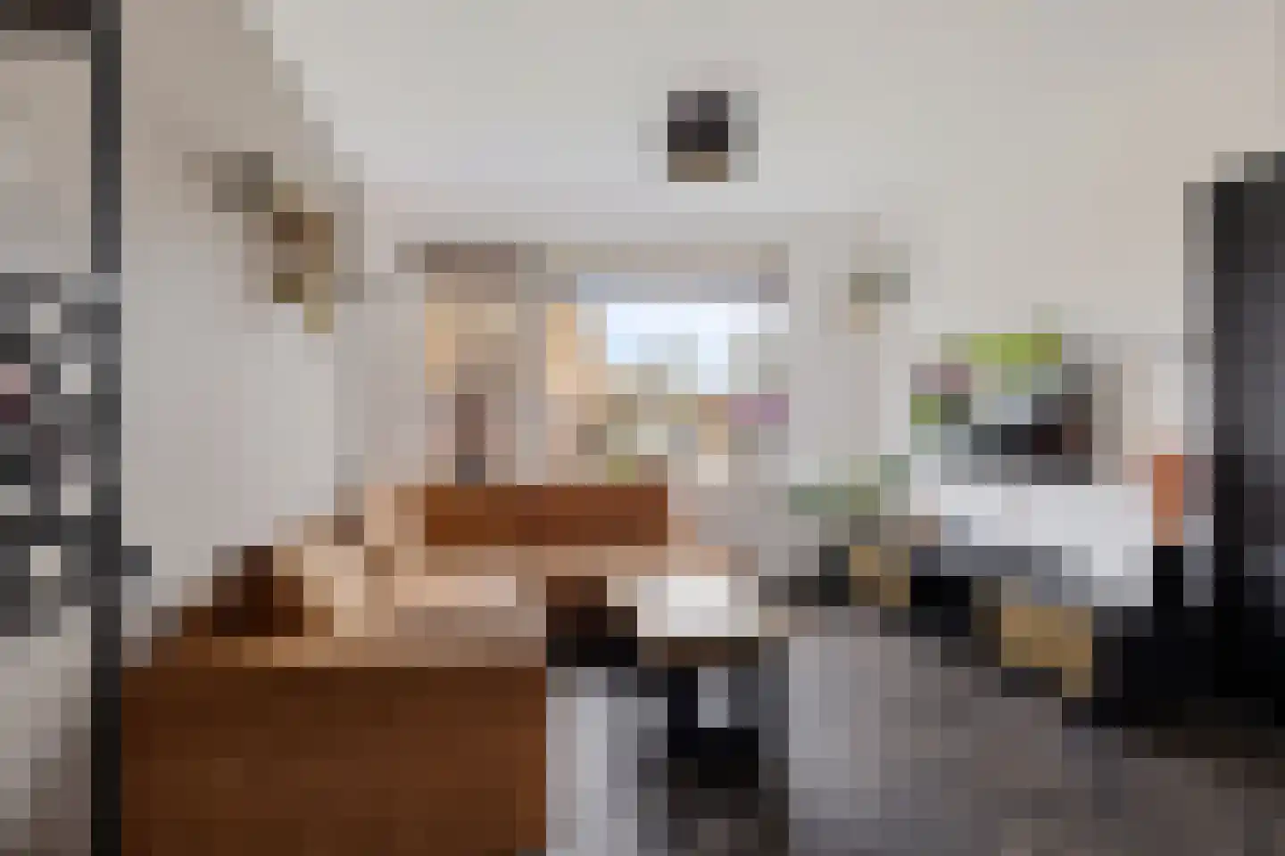 Boekweitpaed 44 Ureterp thumbnail 7
