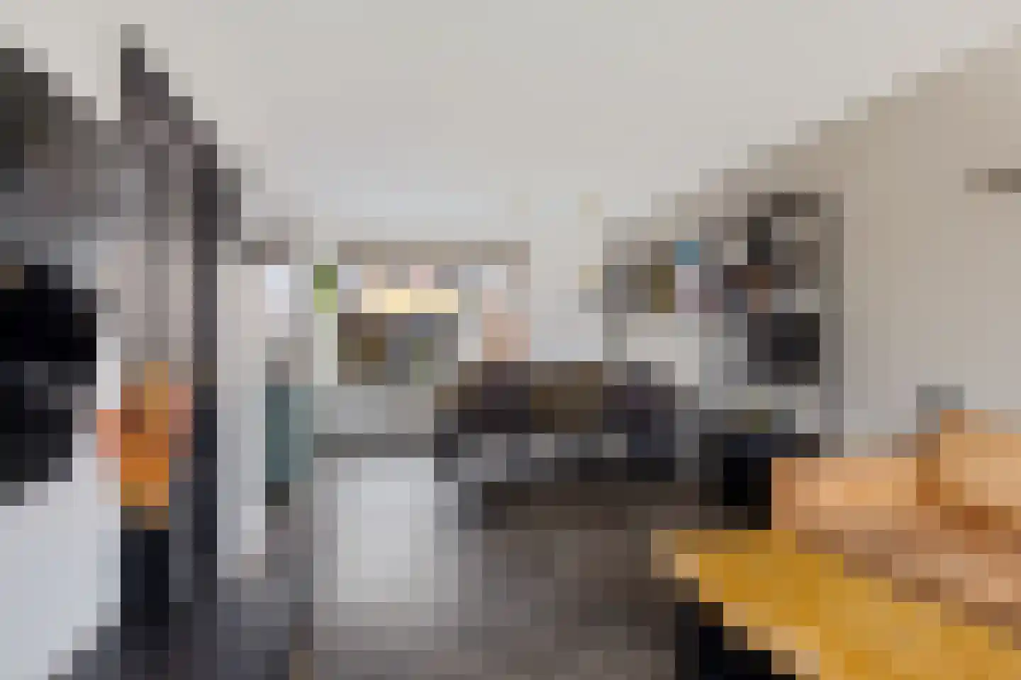 Boekweitpaed 44 Ureterp thumbnail 8