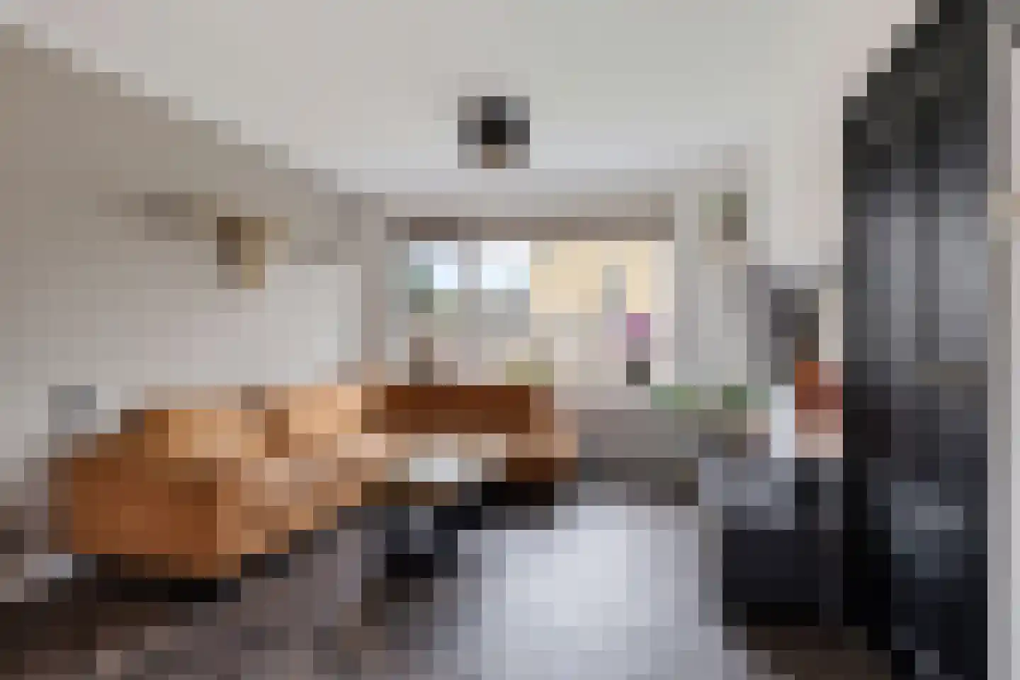 Boekweitpaed 44 Ureterp thumbnail 9