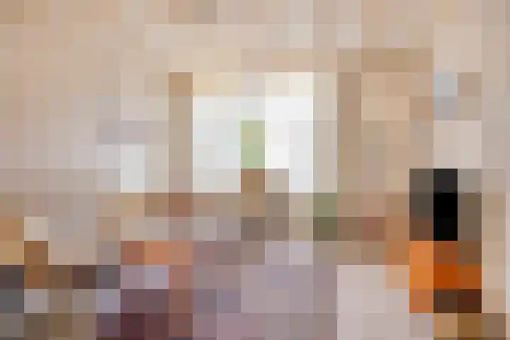 Boekweitsdries 10 Swalmen thumbnail 11