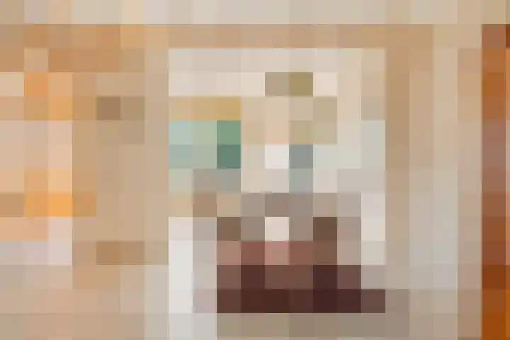 Boekweitsdries 10 Swalmen thumbnail 13