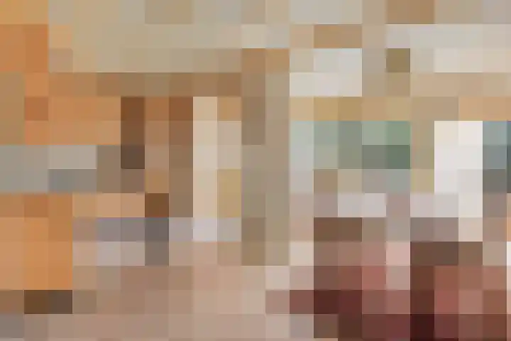 Boekweitsdries 10 Swalmen thumbnail 14