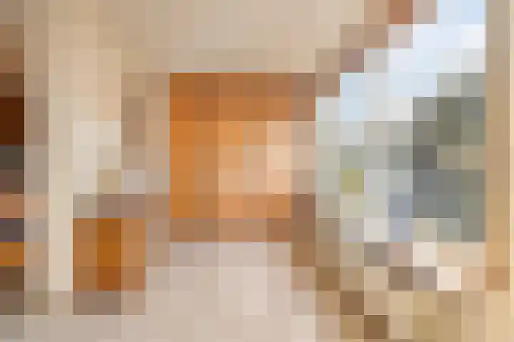 Boekweitsdries 10 Swalmen thumbnail 16