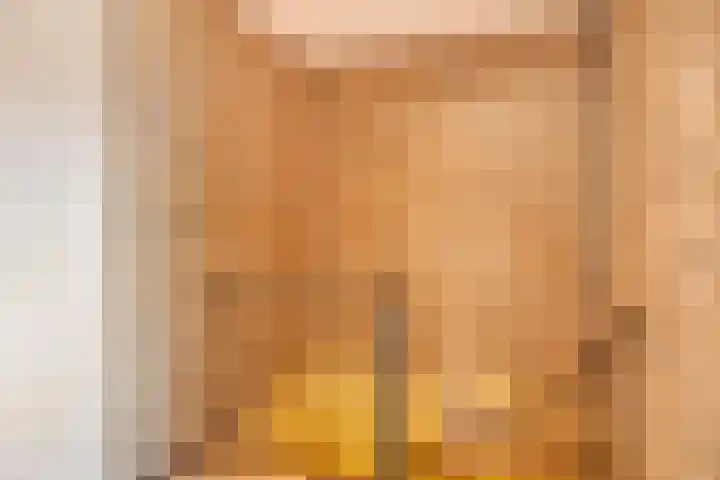 Boekweitsdries 10 Swalmen thumbnail 20
