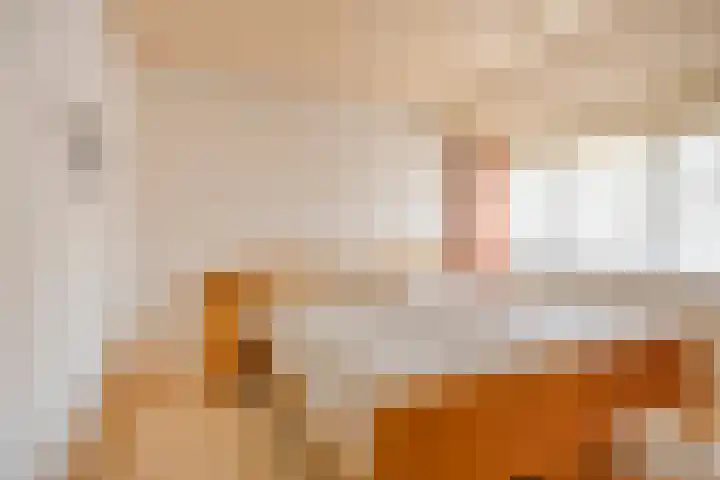 Boekweitsdries 10 Swalmen thumbnail 21
