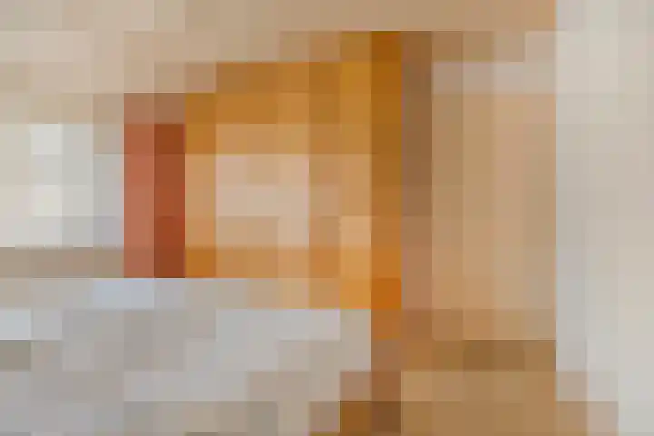 Boekweitsdries 10 Swalmen thumbnail 22