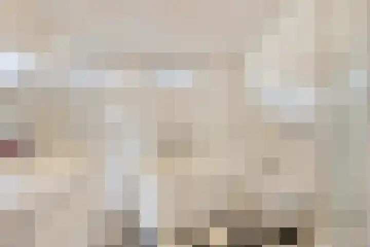 Boekweitsdries 10 Swalmen thumbnail 23