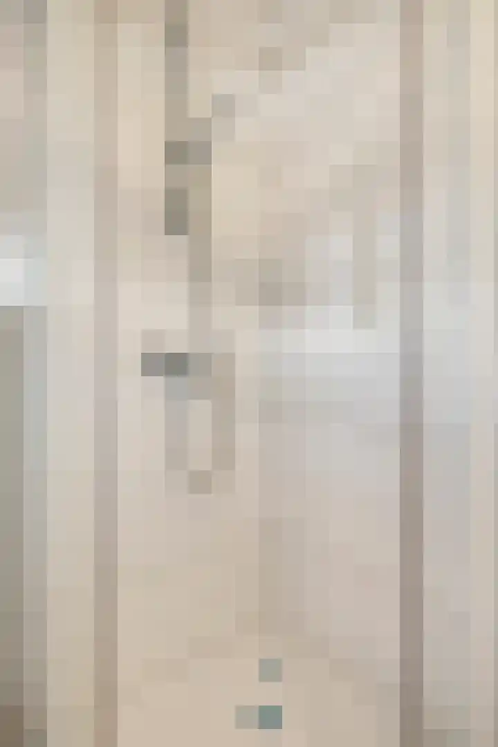 Boekweitsdries 10 Swalmen thumbnail 24