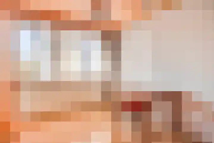 Boekweitsdries 10 Swalmen thumbnail 25