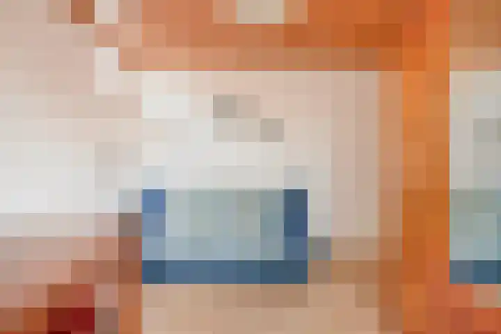 Boekweitsdries 10 Swalmen thumbnail 26