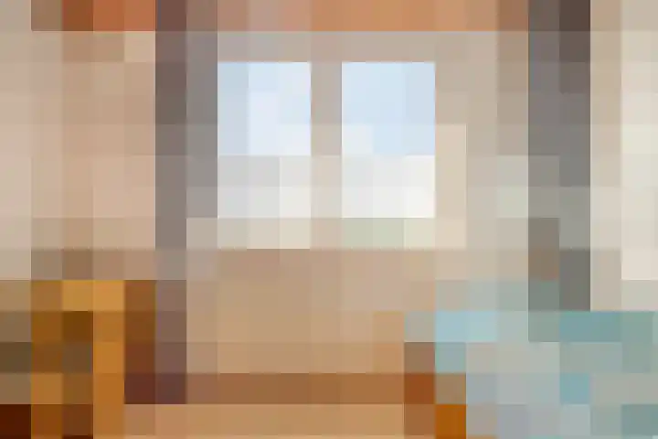 Boekweitsdries 10 Swalmen thumbnail 27