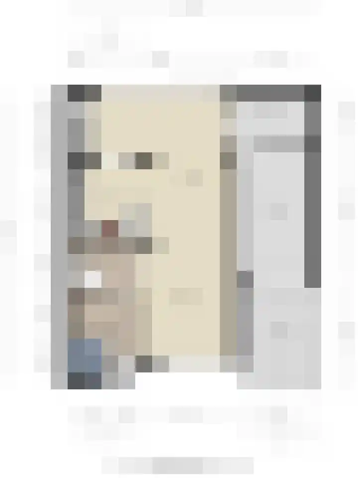 Boekweitsdries 10 Swalmen thumbnail 37