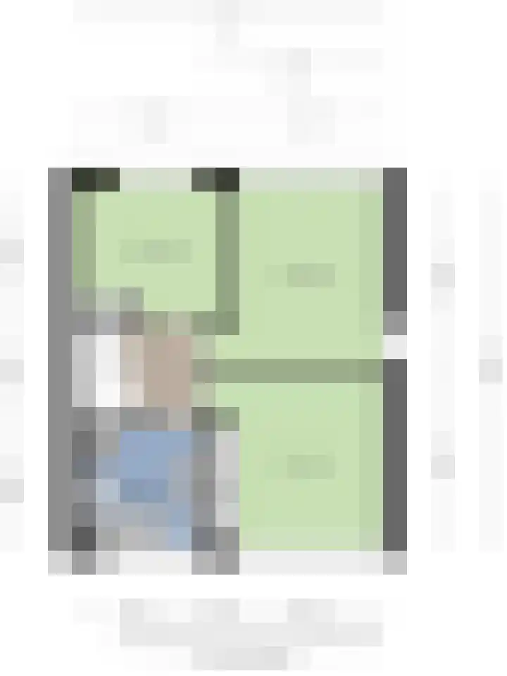 Boekweitsdries 10 Swalmen thumbnail 38
