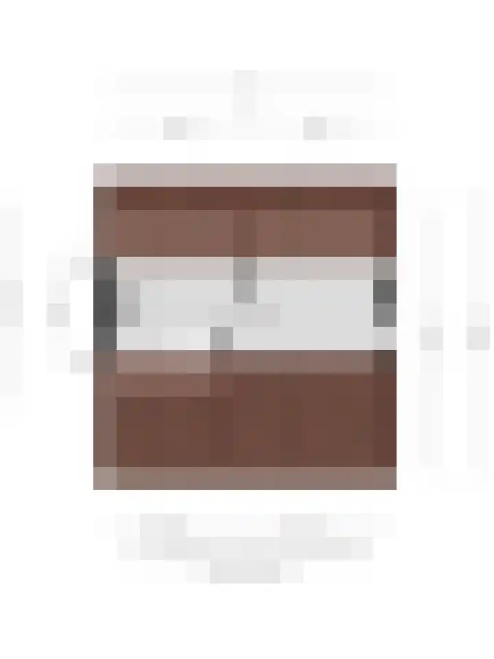 Boekweitsdries 10 Swalmen thumbnail 39