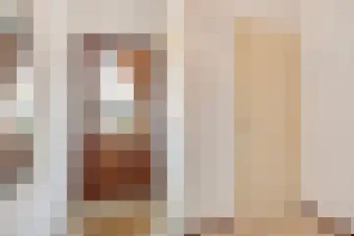 Boekweitsdries 10 Swalmen thumbnail 7