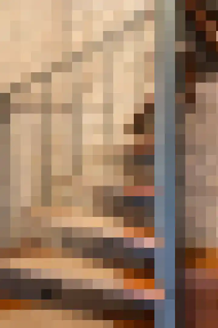 Boekweitsdries 10 Swalmen thumbnail 8