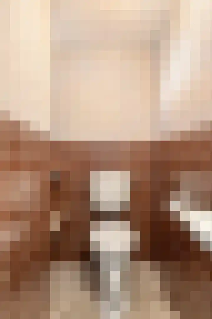 Boekweitsdries 10 Swalmen thumbnail 9