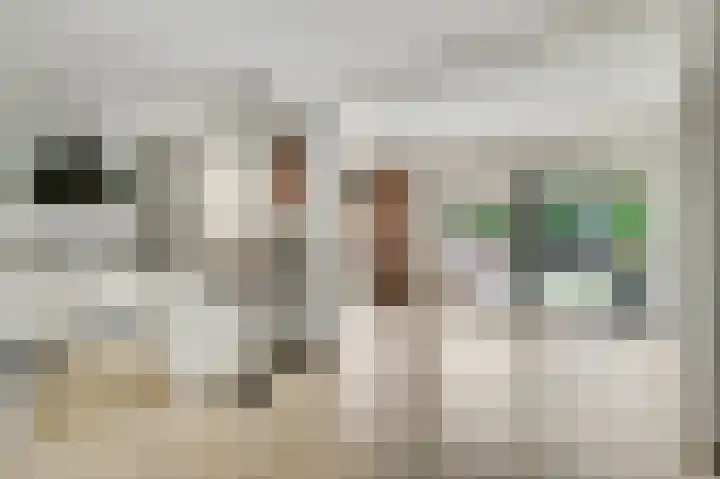 Boekweitsdries 15 Swalmen thumbnail 10