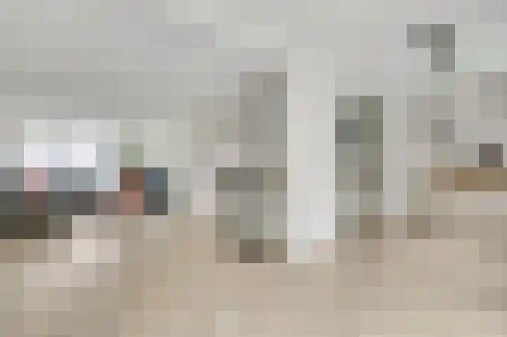 Boekweitsdries 15 Swalmen thumbnail 11