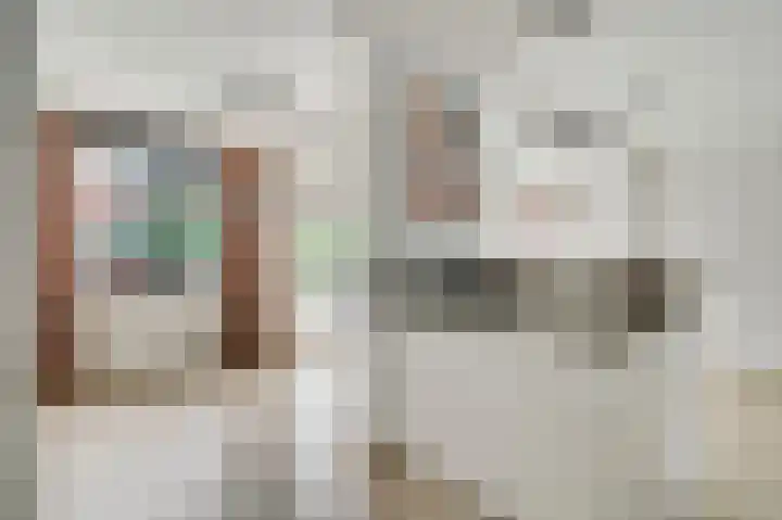 Boekweitsdries 15 Swalmen thumbnail 14