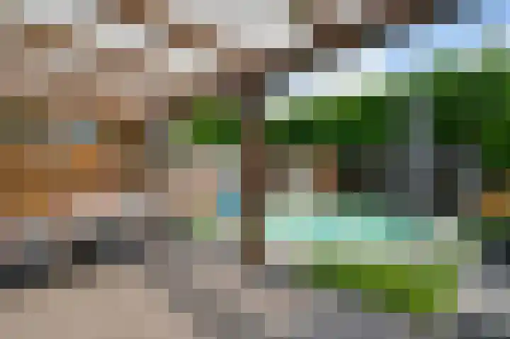 Boekweitsdries 15 Swalmen thumbnail 15