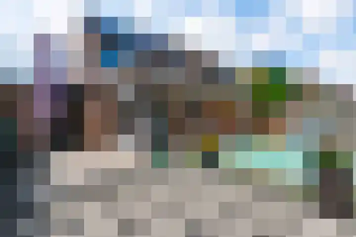 Boekweitsdries 15 Swalmen thumbnail 17