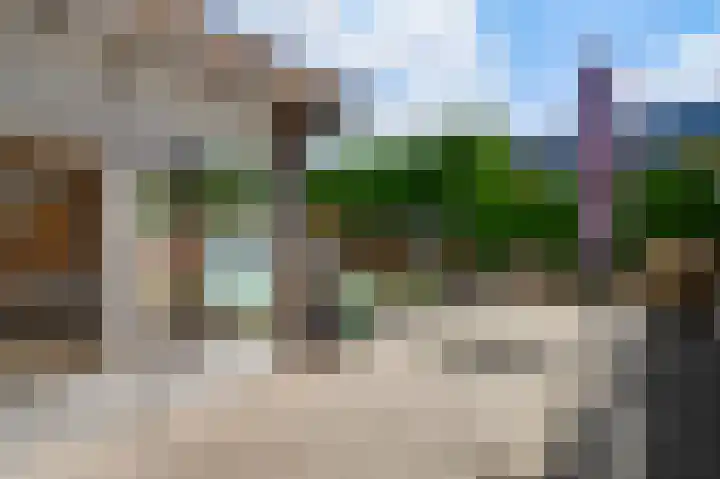 Boekweitsdries 15 Swalmen thumbnail 18