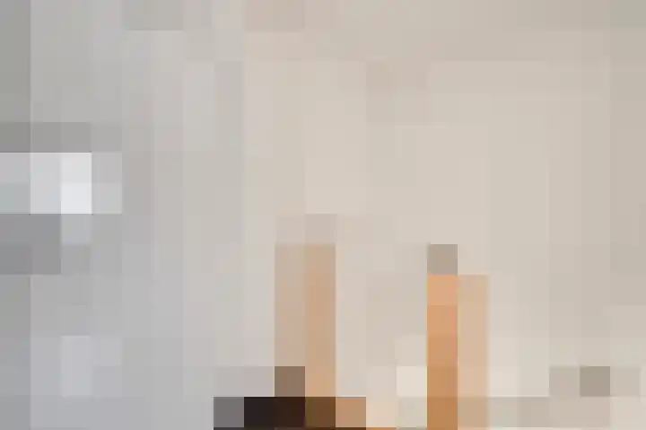 Boekweitsdries 15 Swalmen thumbnail 19