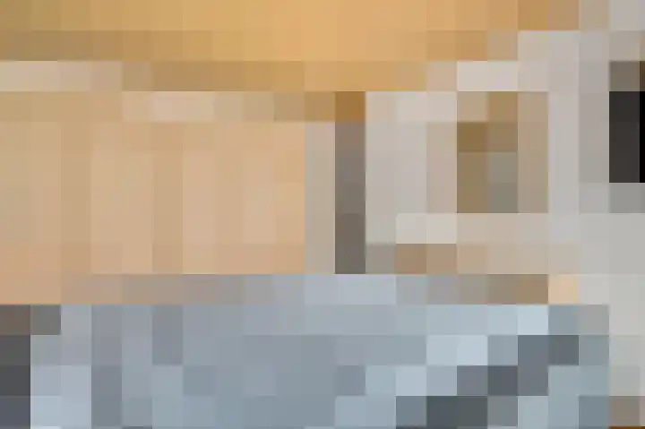 Boekweitsdries 15 Swalmen thumbnail 21