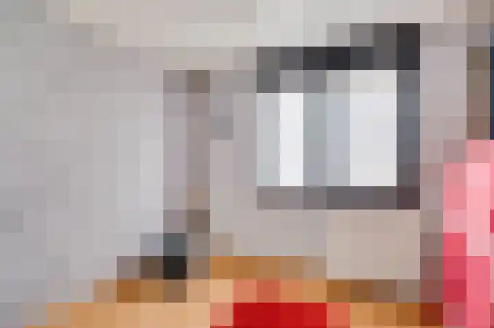Boekweitsdries 15 Swalmen thumbnail 22