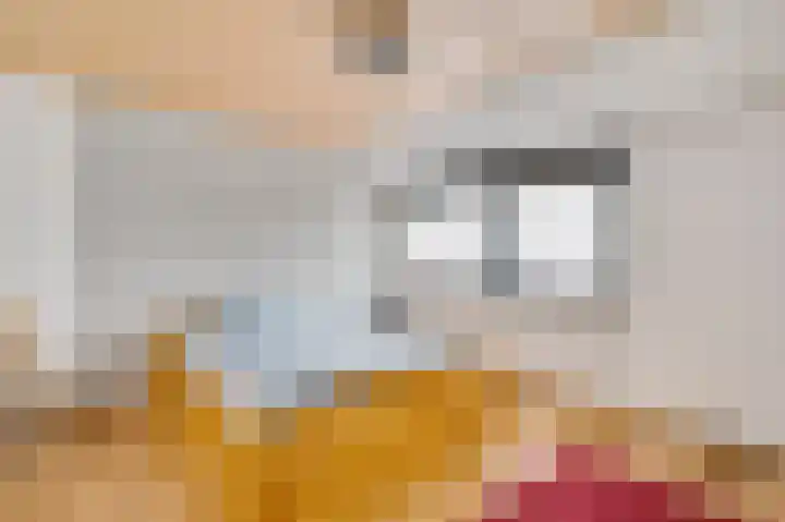 Boekweitsdries 15 Swalmen thumbnail 23