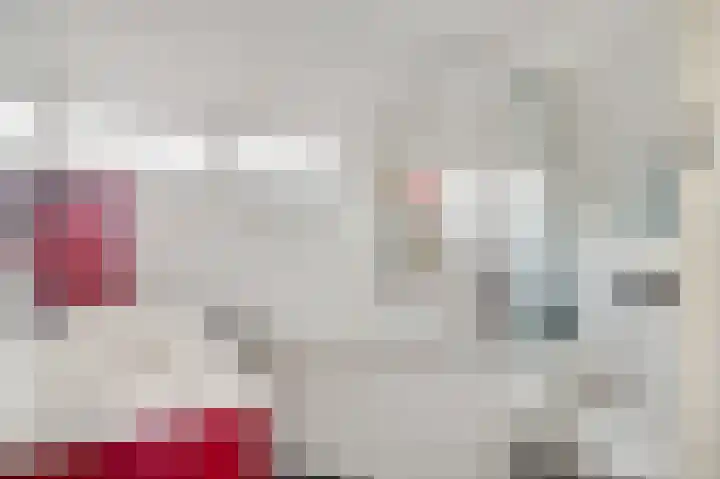 Boekweitsdries 15 Swalmen thumbnail 24