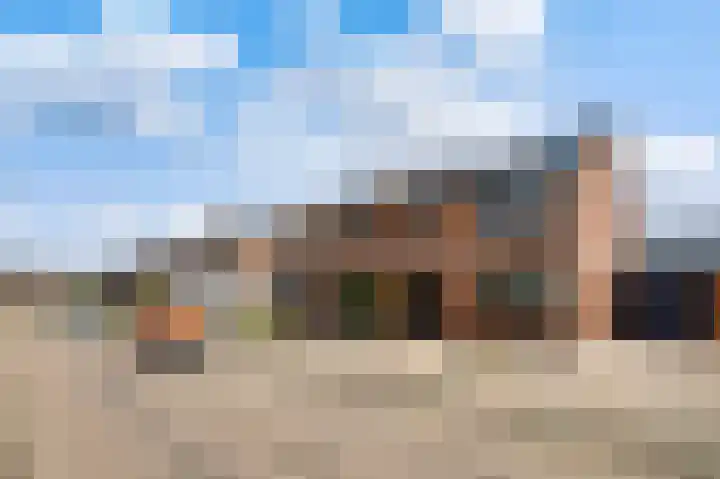 Boekweitsdries 15 Swalmen thumbnail 25