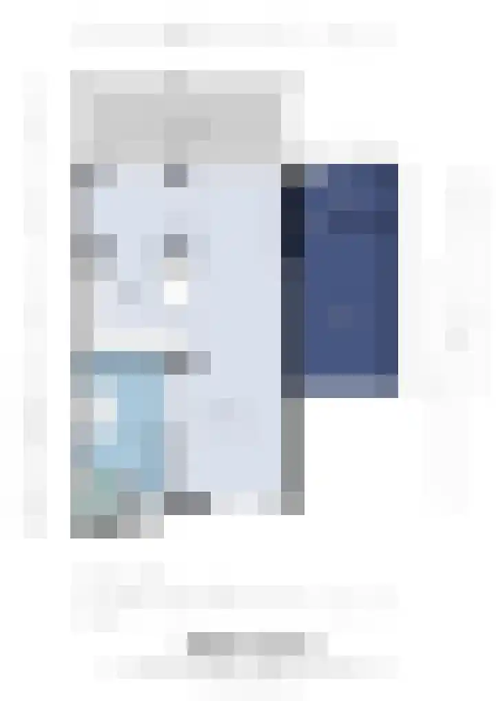 Boekweitsdries 15 Swalmen thumbnail 28