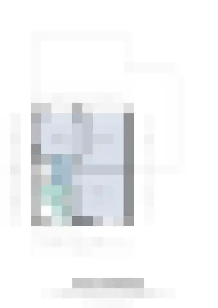 Boekweitsdries 15 Swalmen thumbnail 29