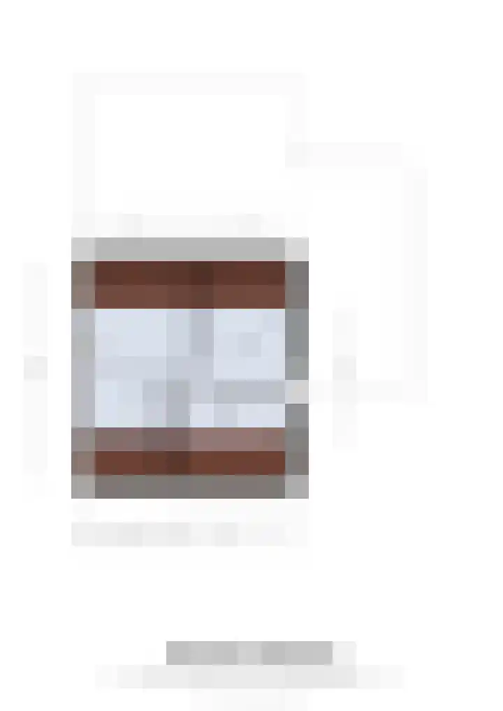 Boekweitsdries 15 Swalmen thumbnail 30