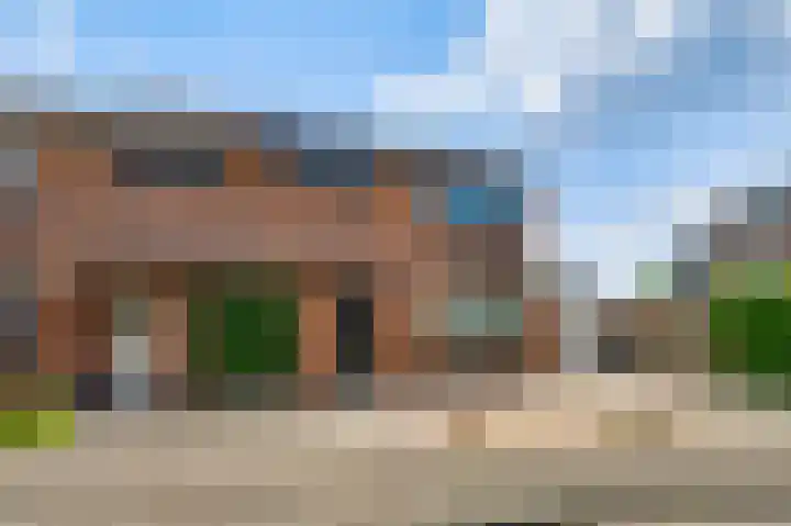 Boekweitsdries 15 Swalmen thumbnail 31