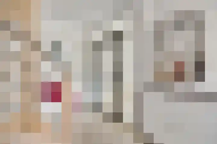 Boekweitsdries 15 Swalmen thumbnail 5