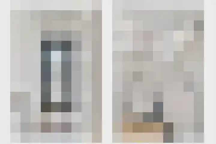 Boekweitsdries 15 Swalmen thumbnail 6